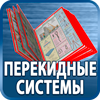 перекидные системы и рамки для плакатов - Магазин охраны труда Протекторшоп в Подольске